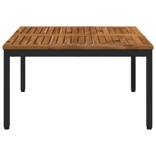Viser 2 av 7 produktbilde(r)