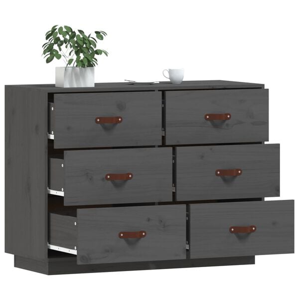 Viser 4 av 10 produktbilde(r)