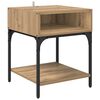 Miniatyrbilde av produktet 5 av 16