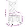 Miniatyrbilde av produktet 8 av 8