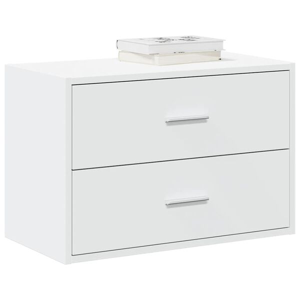 Viser 2 av 10 produktbilde(r)