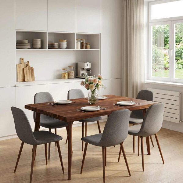Viser 2 av 9 produktbilde(r)