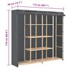 Miniatyrbilde av produktet 6 av 8