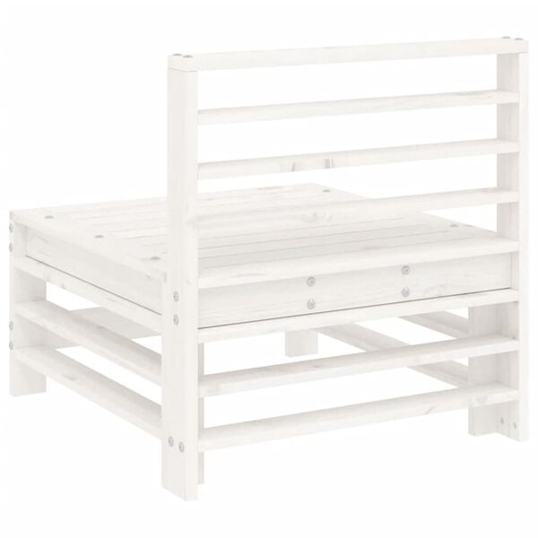 Viser 4 av 7 produktbilde(r)