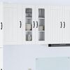 Miniatyrbilde av produktet 2 av 12
