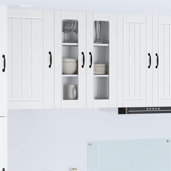 Viser 2 av 12 produktbilde(r)