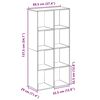 Miniatyrbilde av produktet 12 av 12