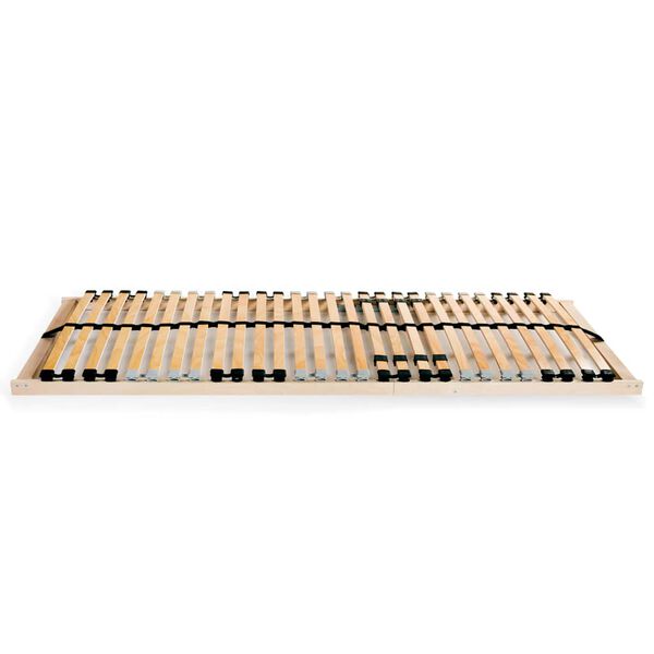 Viser 2 av 9 produktbilde(r)