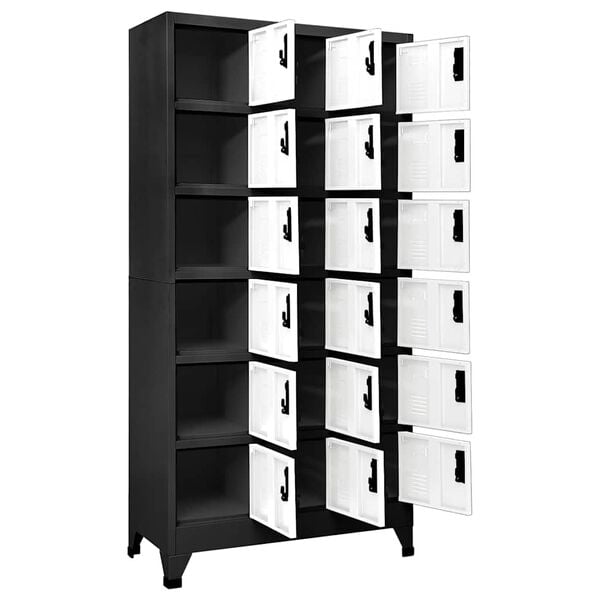 Viser 3 av 9 produktbilde(r)