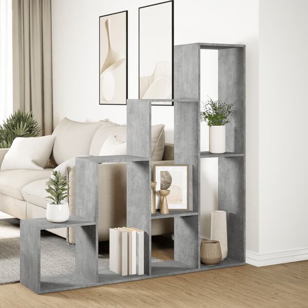 Viser 4 av 12 produktbilde(r)