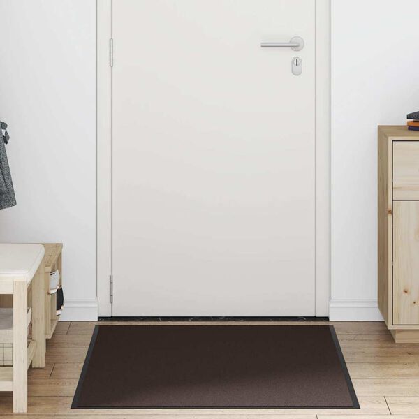 Viser 2 av 7 produktbilde(r)