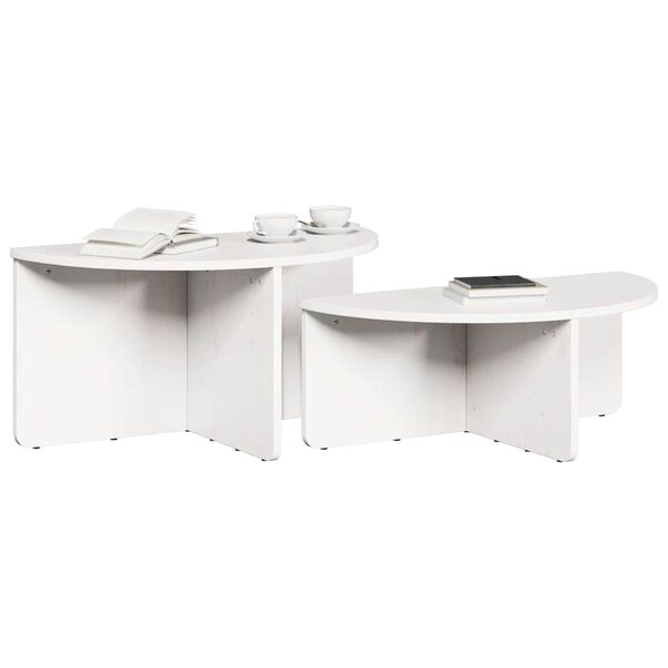 Viser 3 av 16 produktbilde(r)