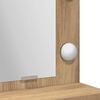 Miniatyrbilde av produktet 9 av 14