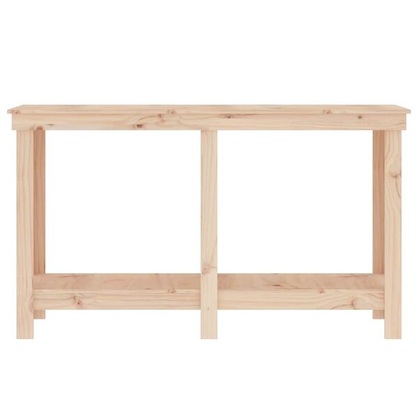 Viser 4 av 8 produktbilde(r)