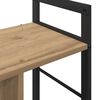 Miniatyrbilde av produktet 8 av 14