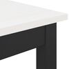Miniatyrbilde av produktet 7 av 12
