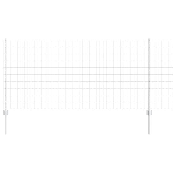 Viser 1 av 7 produktbilde(r)