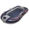 Bestway Hydro-Force oppbl&aring;sbar b&aring;t Treck X1 228x121 cm 61064