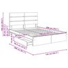 Miniatyrbilde av produktet 14 av 14