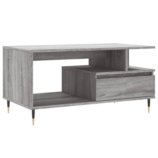 Viser 1 av 11 produktbilde(r)