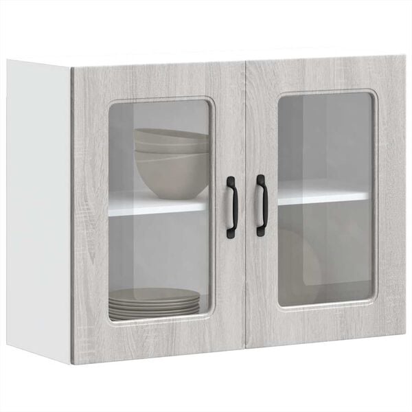 Viser 2 av 13 produktbilde(r)