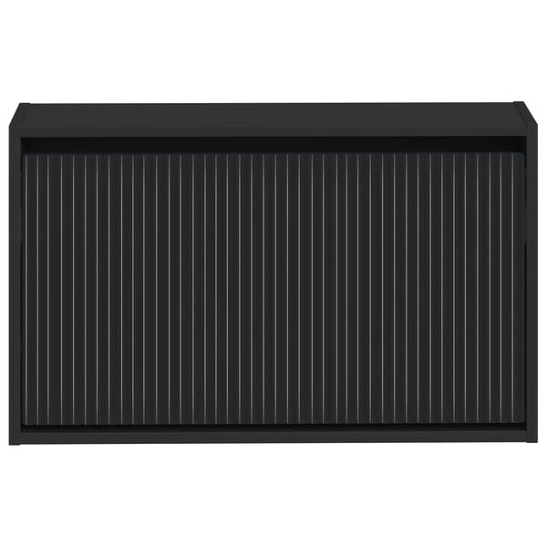Viser 4 av 9 produktbilde(r)