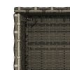 Miniatyrbilde av produktet 11 av 14