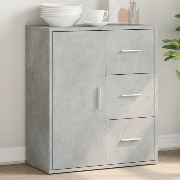 Viser 2 av 11 produktbilde(r)