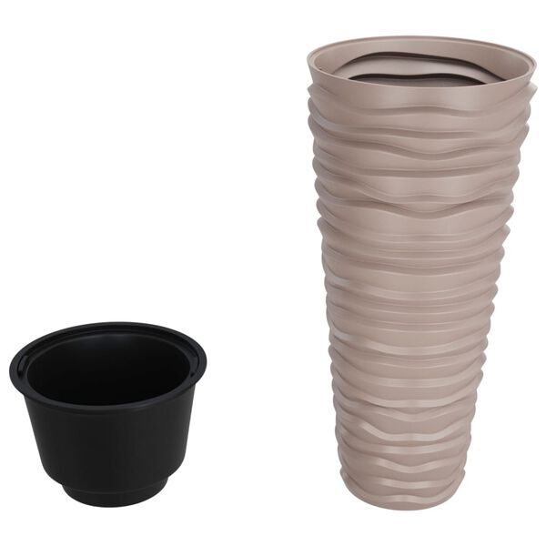 Viser 3 av 6 produktbilde(r)