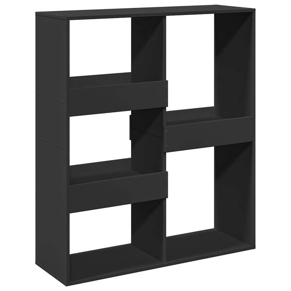 Viser 1 av 10 produktbilde(r)