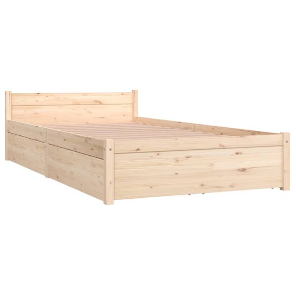 Viser 4 av 6 produktbilde(r)