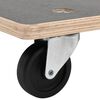 Miniatyrbilde av produktet 7 av 9