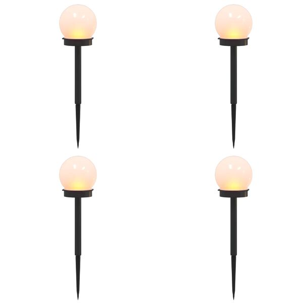 Viser 1 av 9 produktbilde(r)