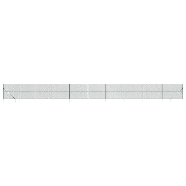 Viser 1 av 6 produktbilde(r)