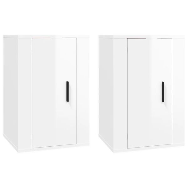 Viser 1 av 12 produktbilde(r)