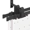 Miniatyrbilde av produktet 11 av 13