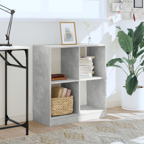 Viser 3 av 10 produktbilde(r)