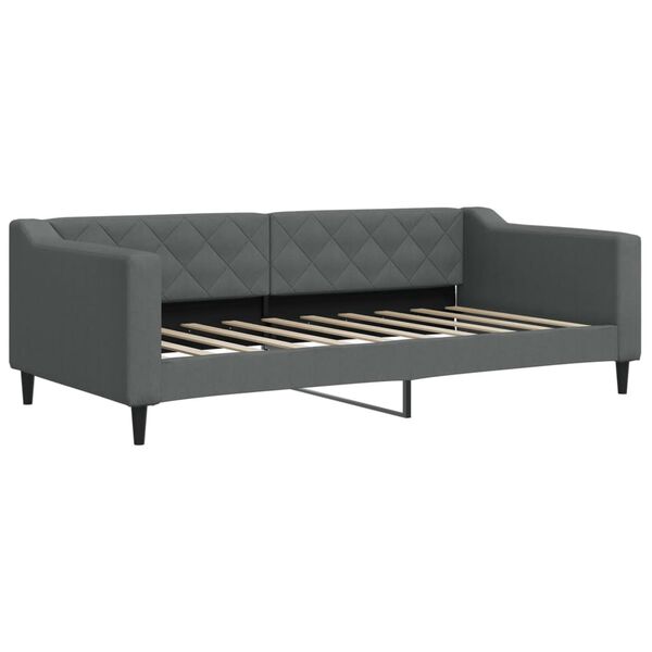 Viser 4 av 13 produktbilde(r)