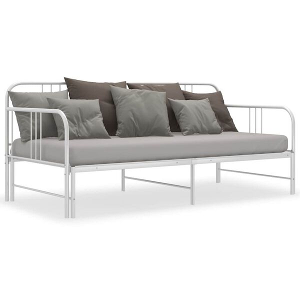 Viser 3 av 12 produktbilde(r)