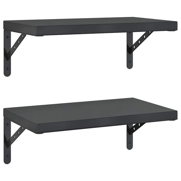 Viser 1 av 9 produktbilde(r)