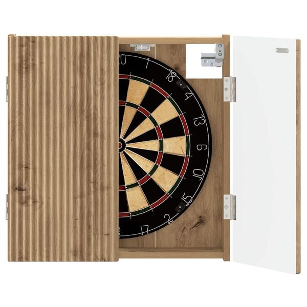 Viser 3 av 10 produktbilde(r)