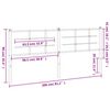Miniatyrbilde av produktet 7 av 7