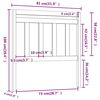 Miniatyrbilde av produktet 5 av 5