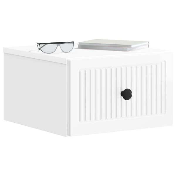 Viser 2 av 8 produktbilde(r)