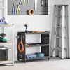 Miniatyrbilde av produktet 2 av 12