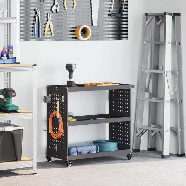 Viser 2 av 12 produktbilde(r)