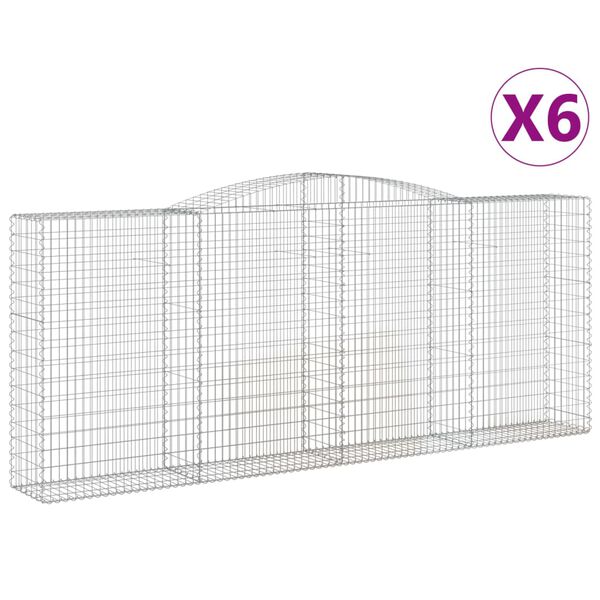 Viser 1 av 6 produktbilde(r)