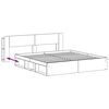 Miniatyrbilde av produktet 8 av 9
