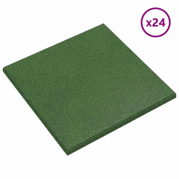 Viser 2 av 6 produktbilde(r)