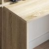 Miniatyrbilde av produktet 4 av 11